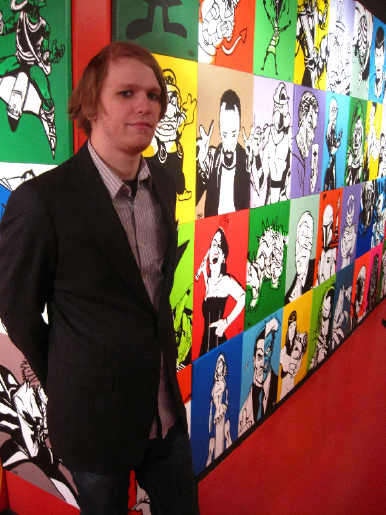 Picture