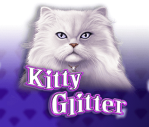 Kitty Glitter Slot 1