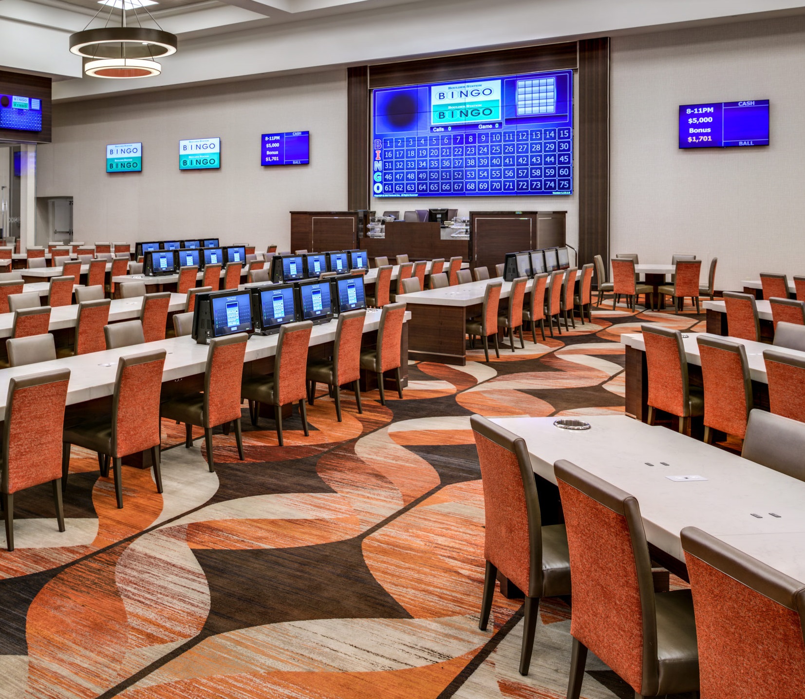 BOULDER STATION CASINO ROOM OPTIONS 2